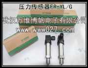 �����ܵ��É���׃���� ����������