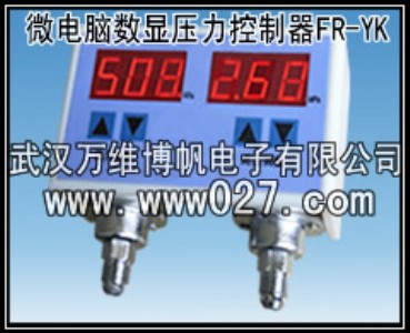 ������Ҏ(gu��)���É����_�P(gu��n) ��(sh��)�@���������� ��̖(h��o)fr-yk