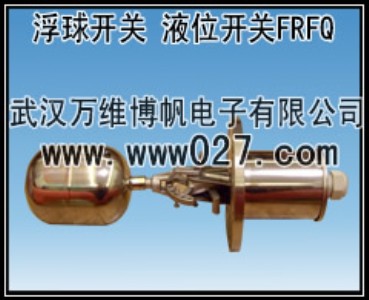 �����ܵ��ò��P�Һλ�����_�P(gu��n)