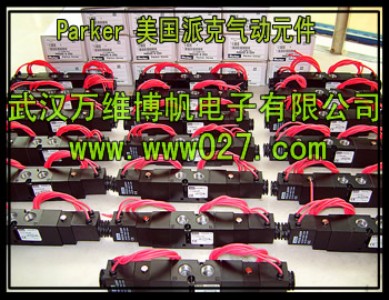 �����ܵ���늴��y �����ɿ˚��Ԫ��