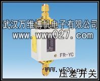 �����ܵ��ò׃���� �����_�P(gu��n)