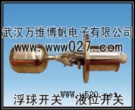 ������Ҏ(gu��)���ò��P䓸���Һλ�_�P(gu��n)FRFQ