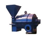 ��ú�C-�r�����-�gӭ�xُ