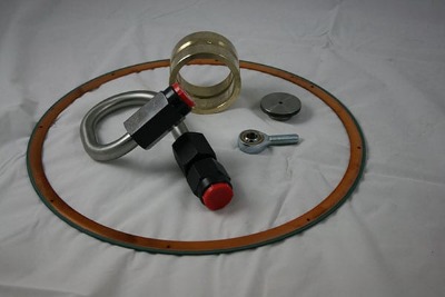 �������a�mwartsila���ðl�әC���