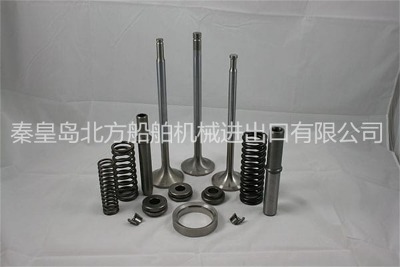 ����wartsila���a�mvasaϵ���ě_�̴��ðl�әC���