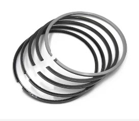 ����(y��ng)��man�������C���C���