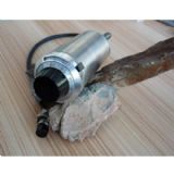 ����(y��ng)�ۉ��C(j��)΢�{(di��o)������