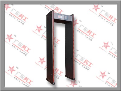 ����bg-a003���F���A�Ͱ��z�T�ưɰ�