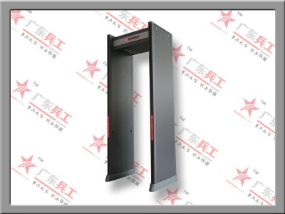 �C����܇վled���a��ˮ����̽�y���z�T