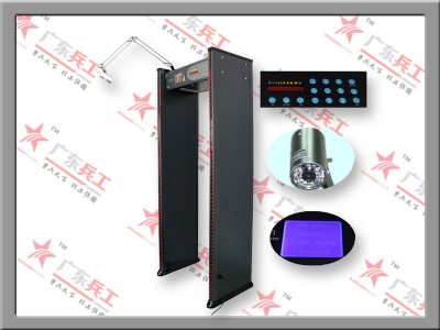 �O������Һ������̽�y���z�T