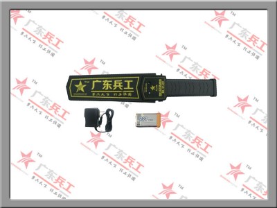 �V�|���������`�����ֳֽ���̽�y(c��)��