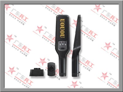 �S��ֱ�N�ֳֽ���̽�y��