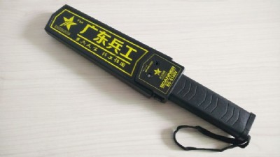 �WУ�����z���O�俼������̽�y���ֳֽ���̽�y