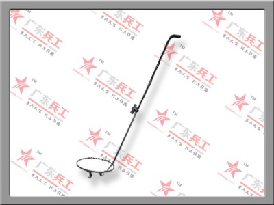 �����V�|����bg-cd10�A��܇�יz���R