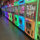 �_�����ޙC ץ���C �YƷ�C���S��r