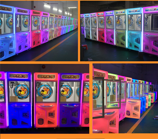 �����ޙC ץ���C �ԄӶYƷ�C�����Xһ�_