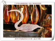 �������ڵ��܏S�Ƶ���ܱ����