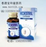 ��������Ч�I�`(�D)