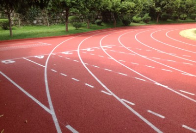 �V�|����w����������z�ܵ� �W(xu��)У��\�ӈ����ϏS��