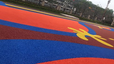 ��hepdm���z�ܵ��׃��@��ɫ�������z����S��