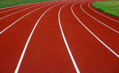 ������h �WУ͸�������z�ܵ� �h�� ����