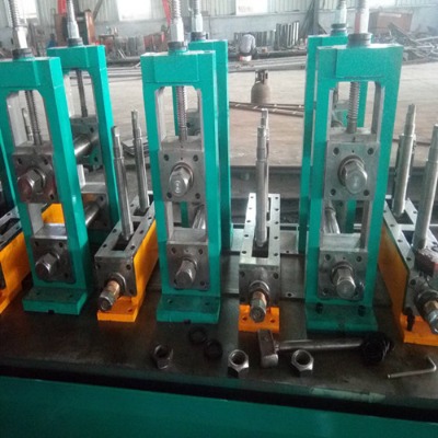 ���ܙC����䓾����O��