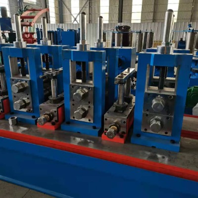 ֱ�p䓹����a�����ܙC�M