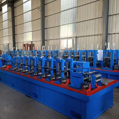 䓹ܳ��͙C���ܼӹ��C��