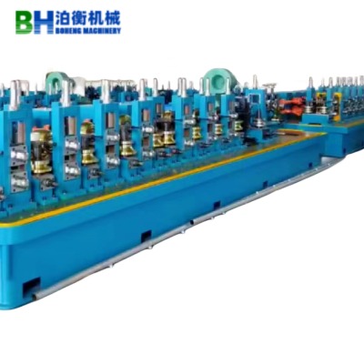 䓹��O��A�ܳ��͙C