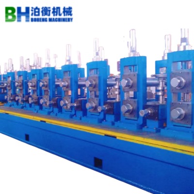 䓹��O��ֱ�p�ܙC