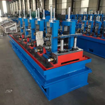 ��䓼ӹ��C�������O�乩��