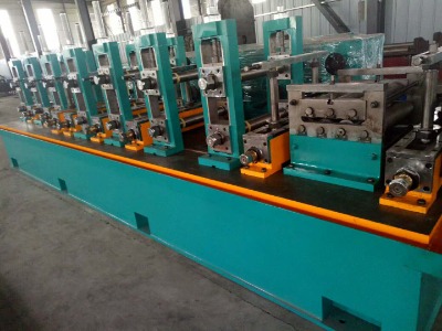 �Ԅ���\���ܙC�����O(sh��)��