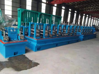 �A�ܼӹ��C�����ع��O��C��