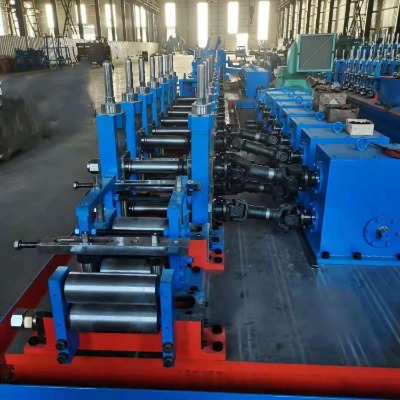 �A�ܙC���O(sh��)�����ܙC��