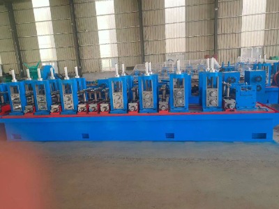 ȫ�ԄӺ��ܙCе�O�亸�ܳ��͙C�M�r��