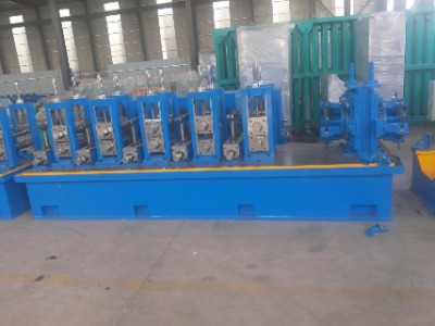 ���l���ܙC��䓹ܳ��͙C