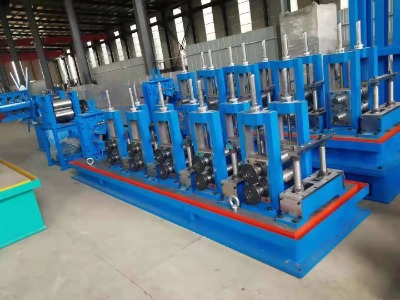 ���ܙCֱ�p�������a(ch��n)���S��