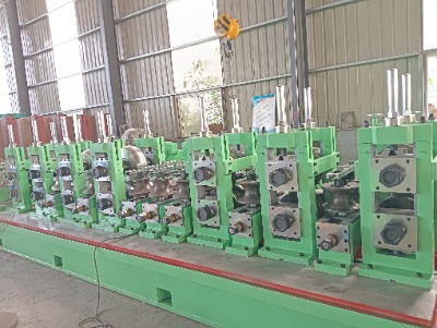 ���ⷽ�ܼӹ��O��A�����a��