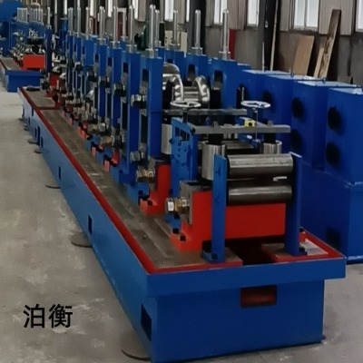 �������a�O��A�ܙC