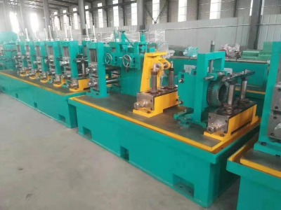 ���ܳ��͙C�������O��