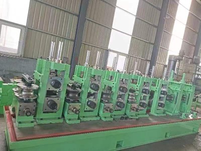 hg50�����O�䷽�ܙC�M