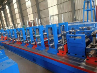 hg60���ܙC(j��)е���ܼӹ��C(j��)�M