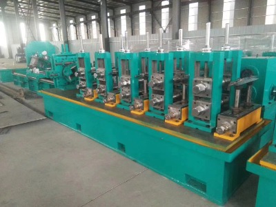 䓹ܳ����O��A׃���O��