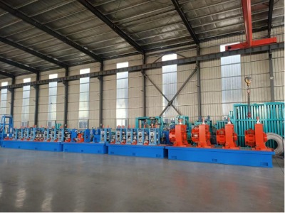 䓹��O����ι��O��