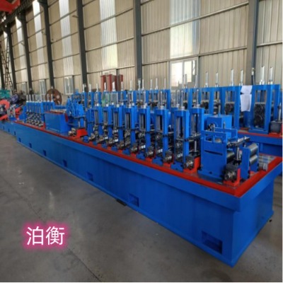 ��\䓹ܙC(j��)е�O(sh��)��