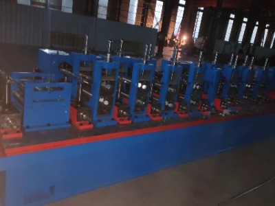 ���l�����O����ι����a��