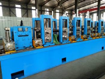 ����䓹��O(sh��)�䷽�ܳ��͙C��