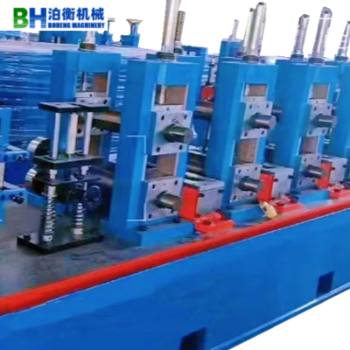 ���͹ܷ����O��