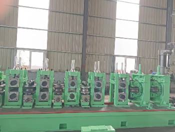 �����O�䷽�ܼӹ����͙C��