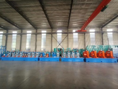 ���ع��O����l�������a��